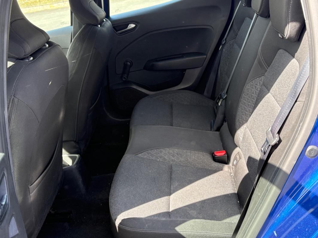 Annonce 482951249/379746 photo3