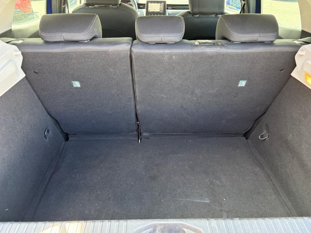 Annonce 482951249/379746 photo5