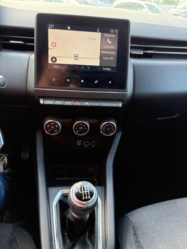 Annonce 482951249/379746 photo6