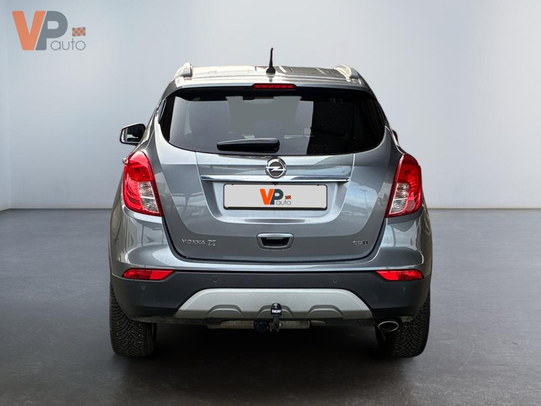 Annonce 482951465/11327706 photo4