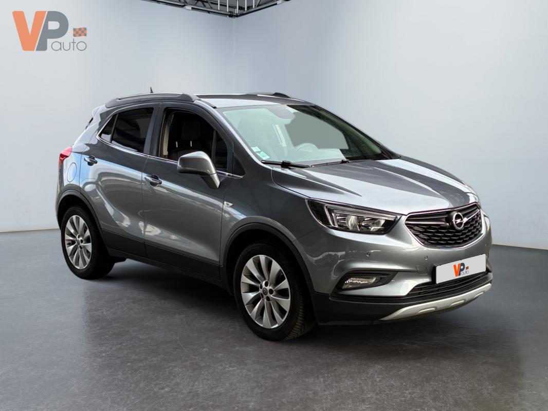 Annonce 482951465/11327706 photo7