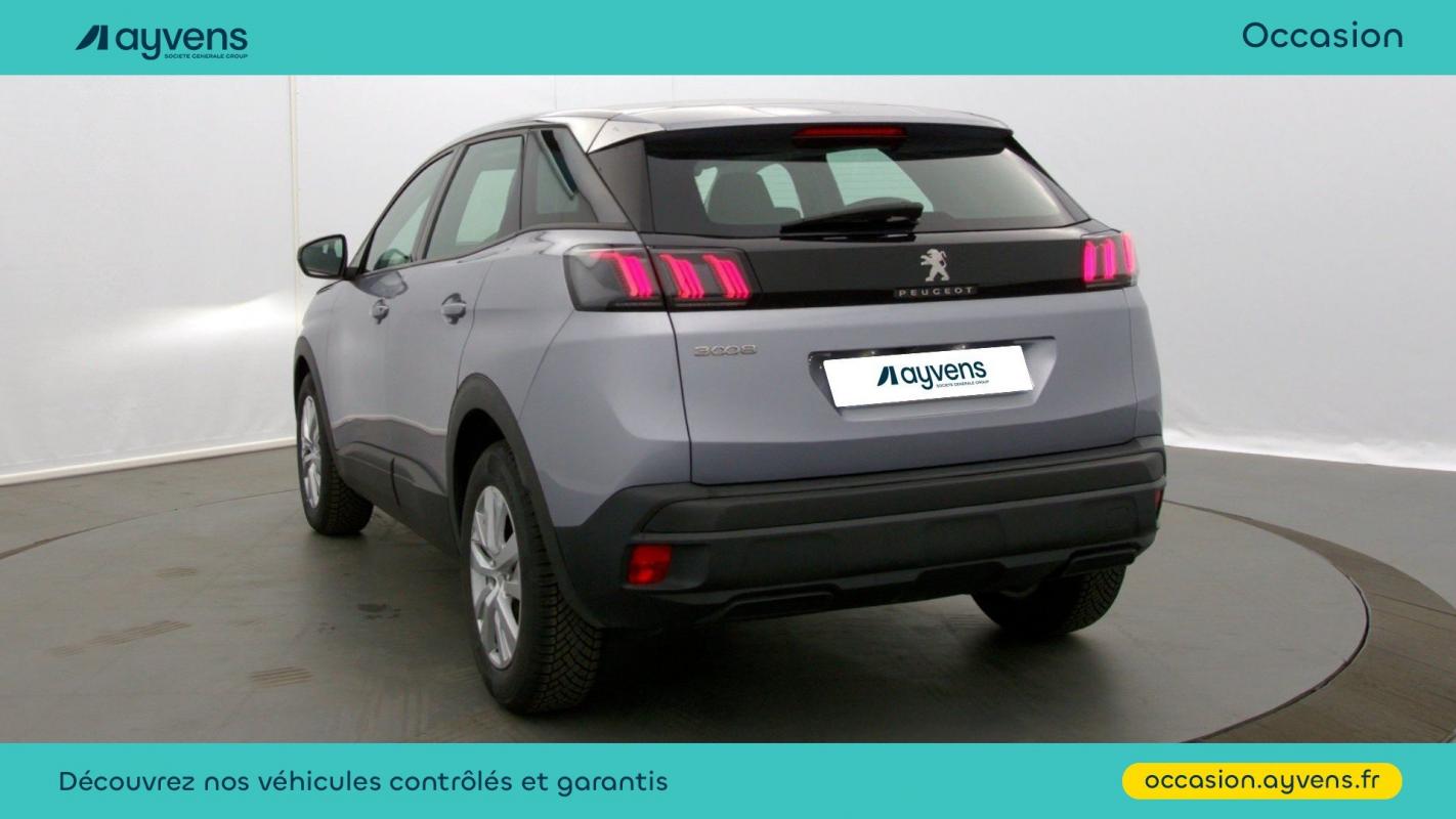 Annonce 482951864/U530819 photo3