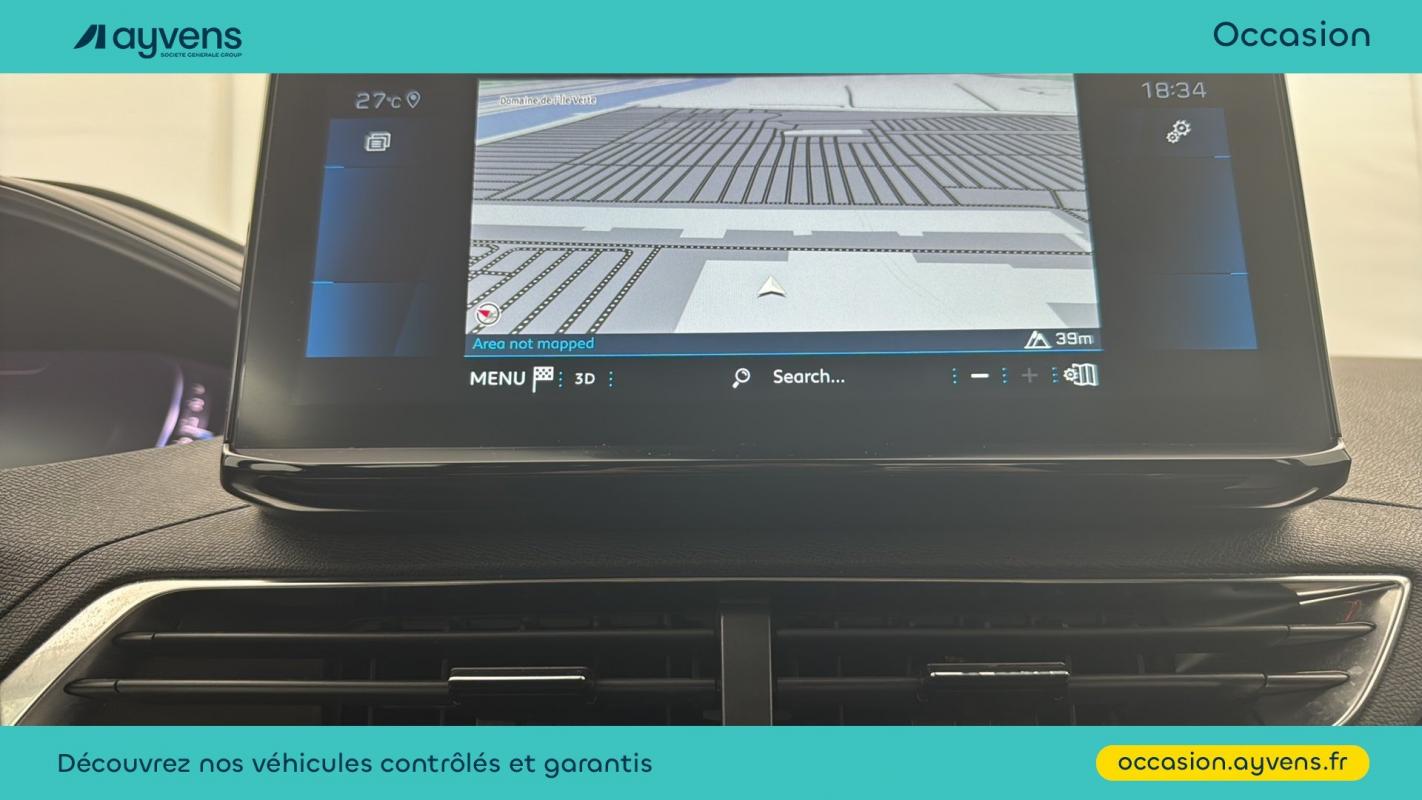 Annonce 482951864/U530819 photo7