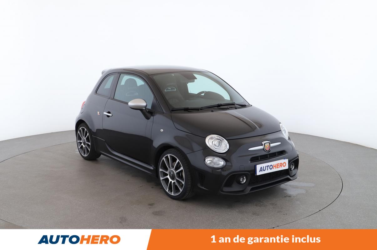 Annonce 482953451/EB70291 photo4