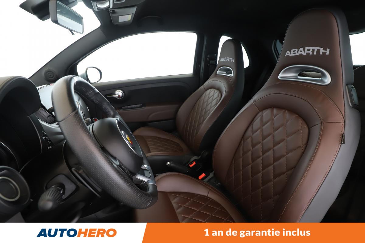 Annonce 482953451/EB70291 photo5