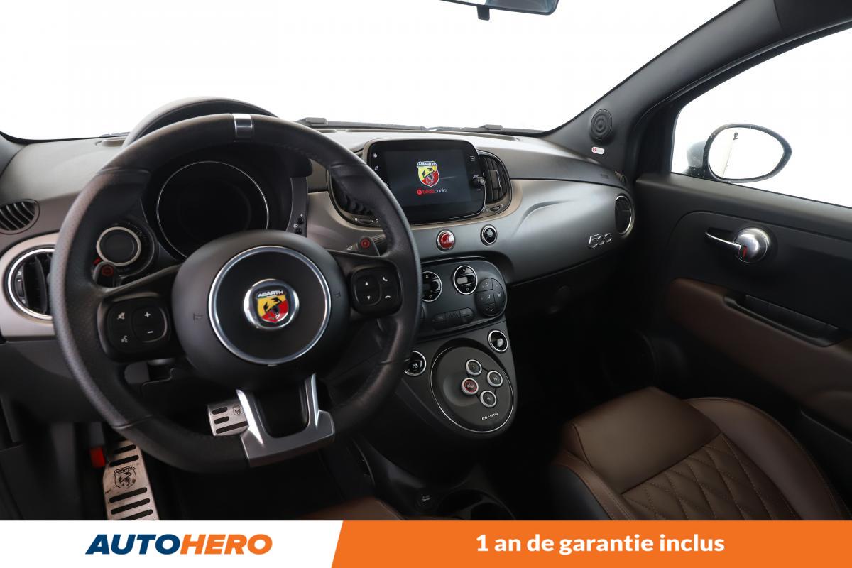 Annonce 482953451/EB70291 photo6