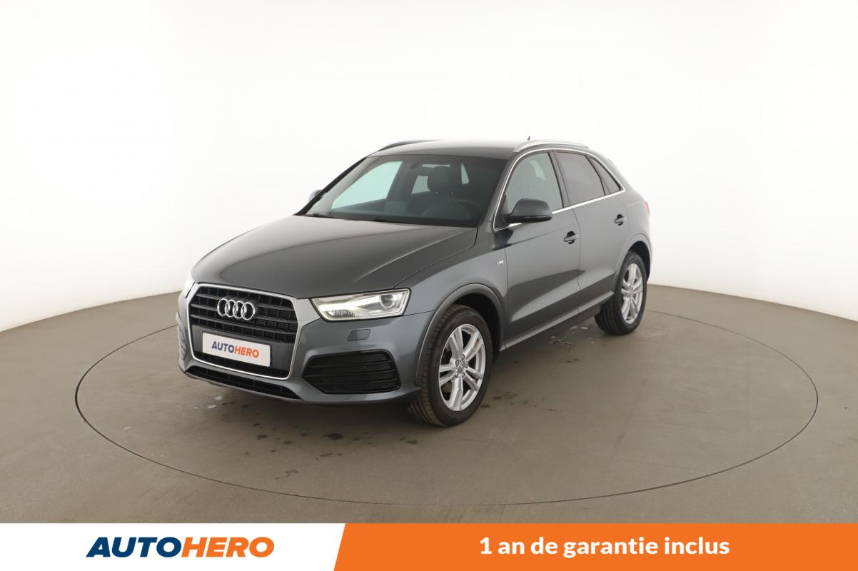 Annonce 482954783/FN70881 photo1