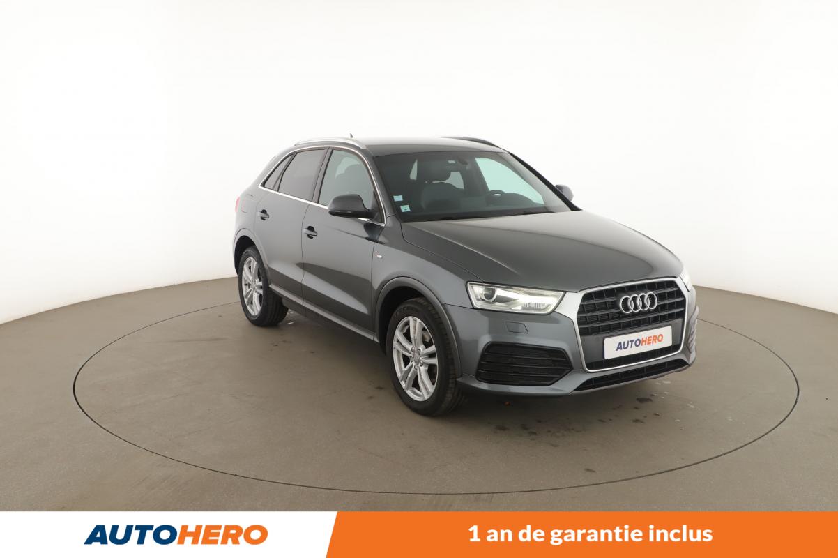 Annonce 482954783/FN70881 photo4