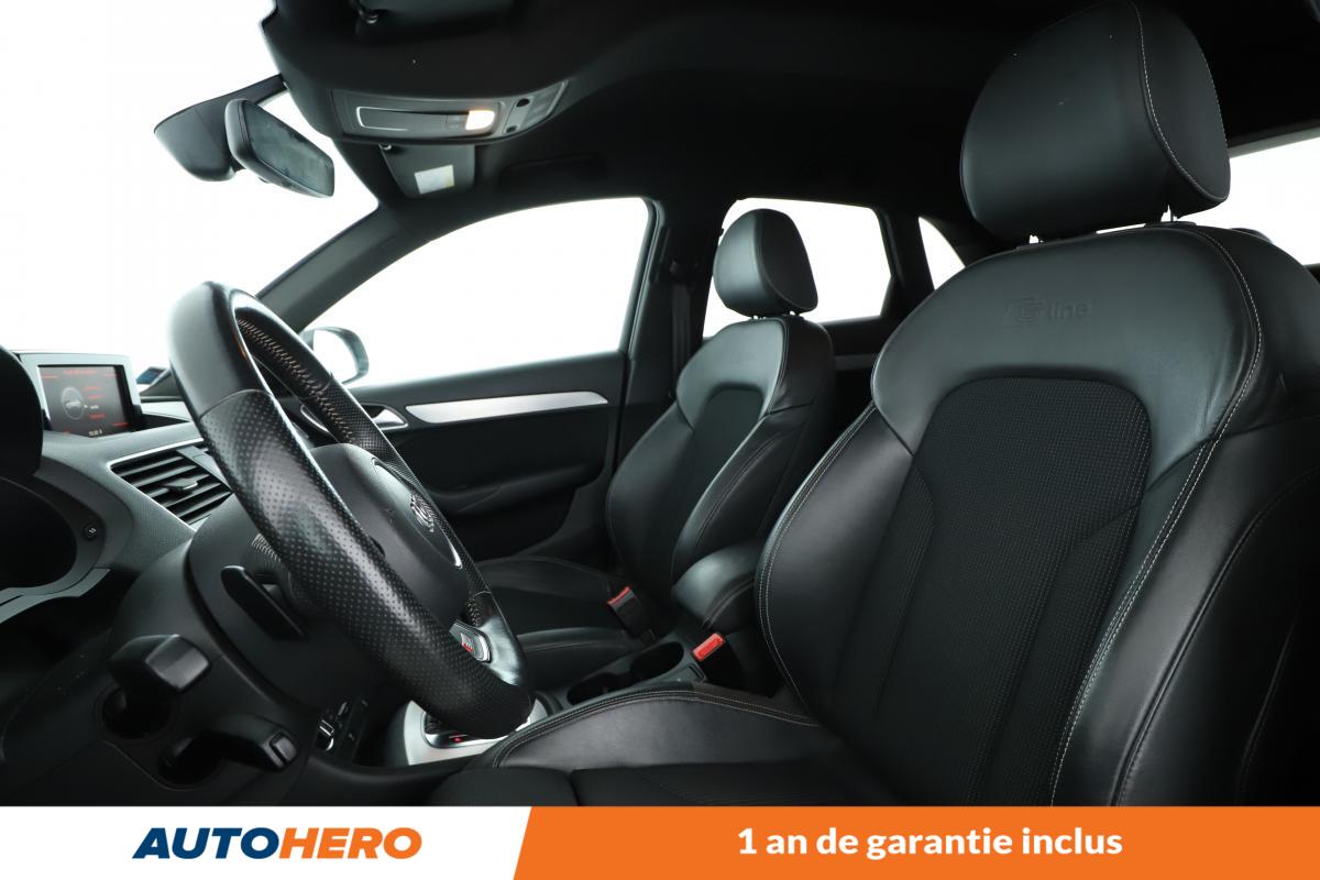 Annonce 482954783/FN70881 photo5