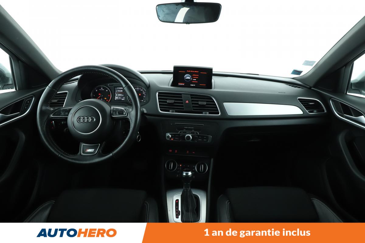 Annonce 482954783/FN70881 photo7