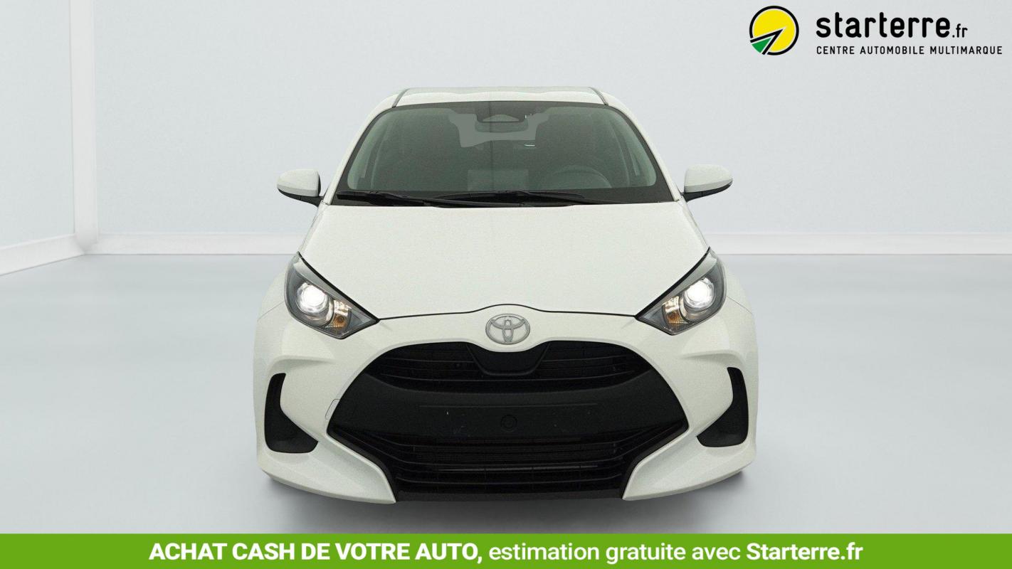 Annonce 482955038/341100_MD photo2