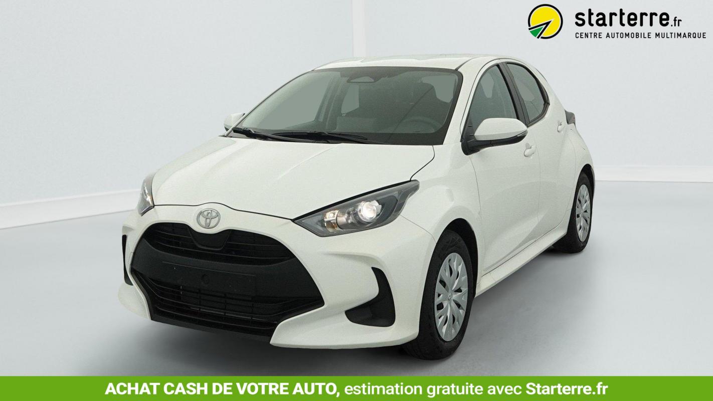 Annonce 482955038/341100_MD photo3