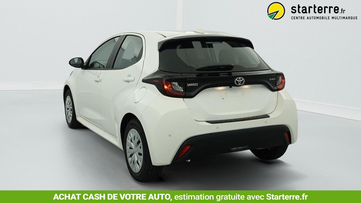 Annonce 482955038/341100_MD photo5