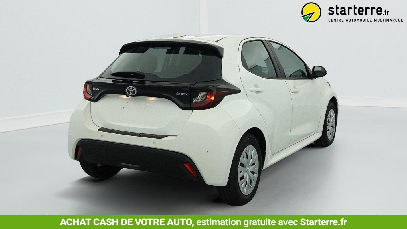 Annonce 482955038/341100_MD photo7