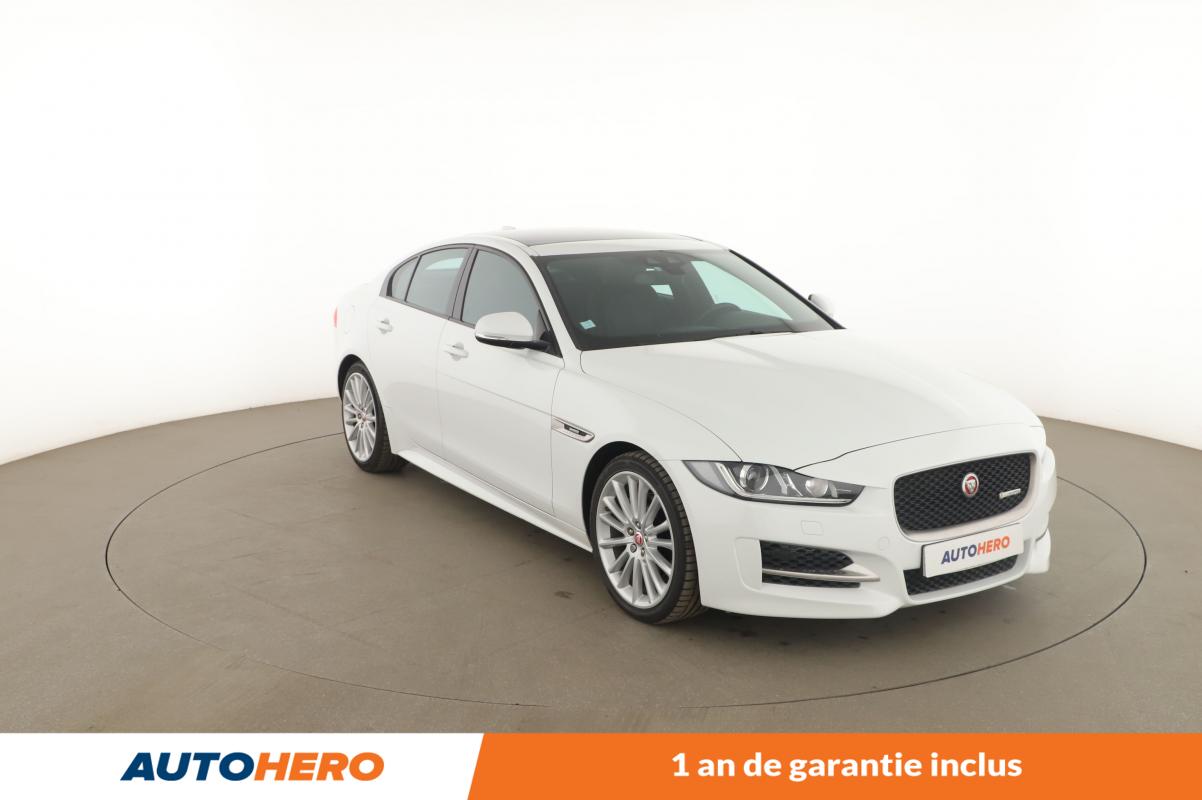 Annonce 482955752/HB31473 photo4