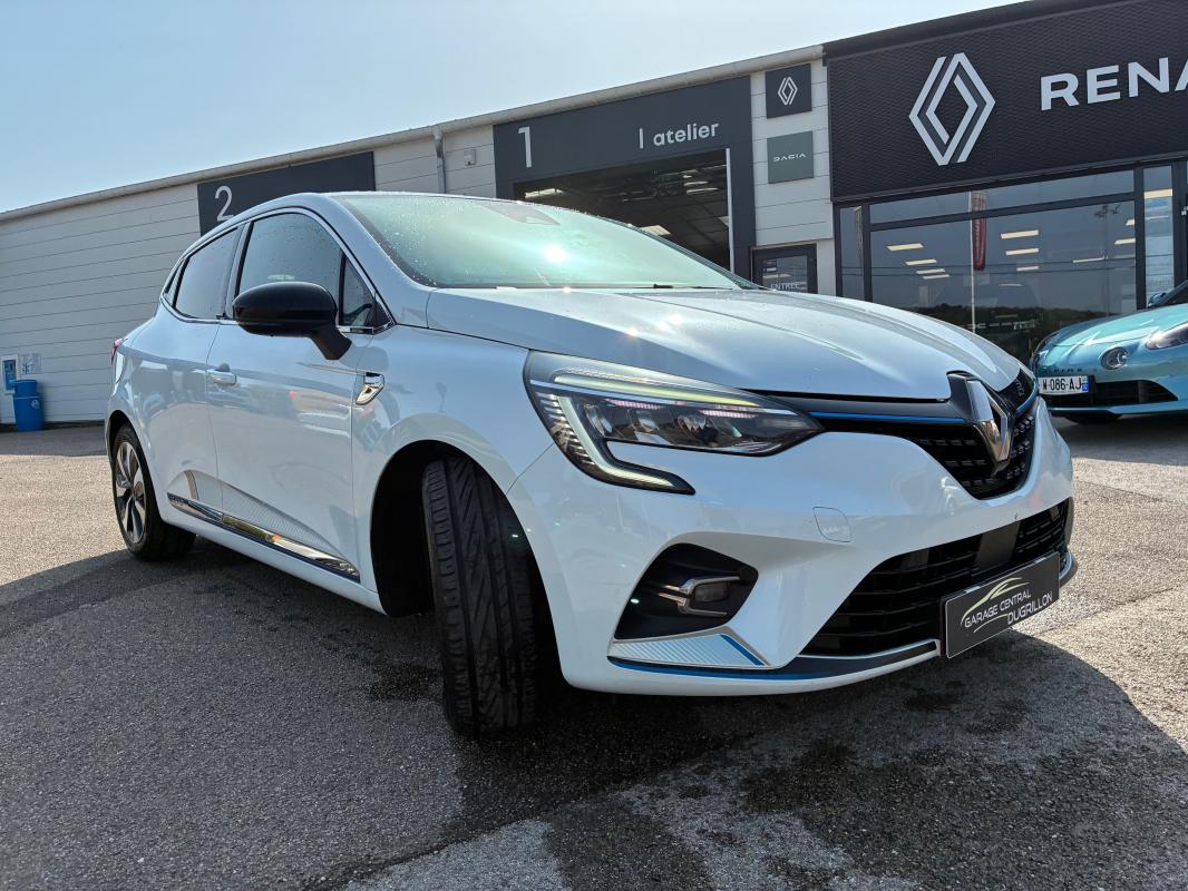 Annonce 482956973/3101 photo2