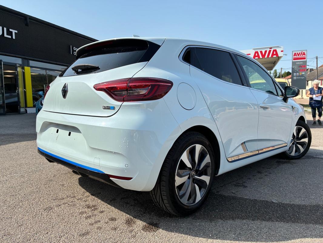 Annonce 482956973/3101 photo3