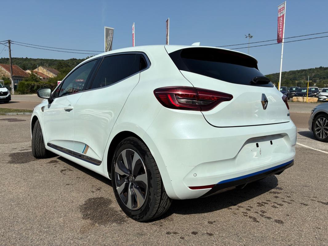 Annonce 482956973/3101 photo5