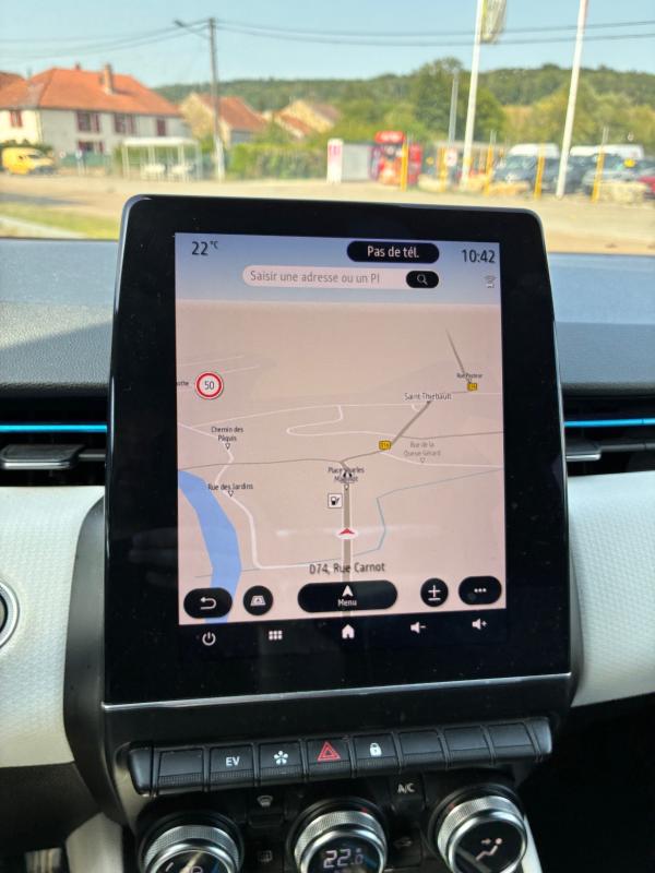 Annonce 482956973/3101 photo7