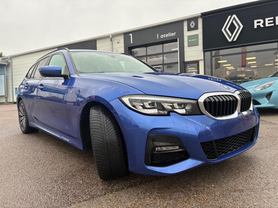 Annonce 482956979/3102 photo3