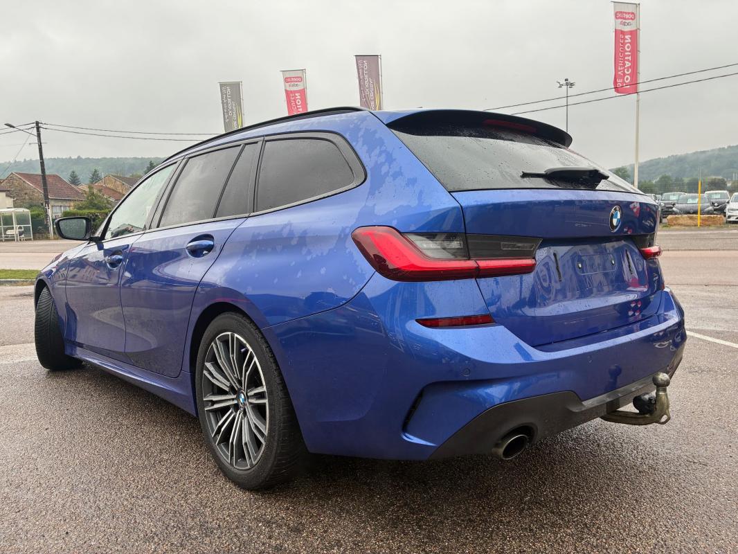 Annonce 482956979/3102 photo4