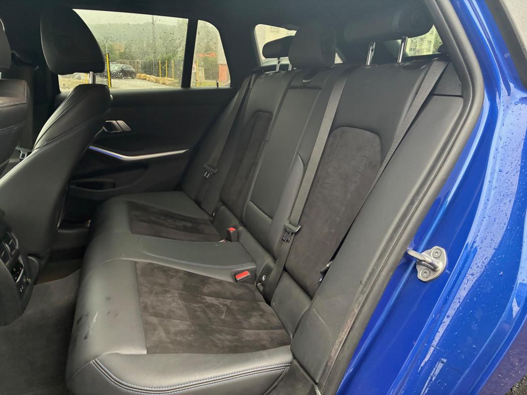 Annonce 482956979/3102 photo7