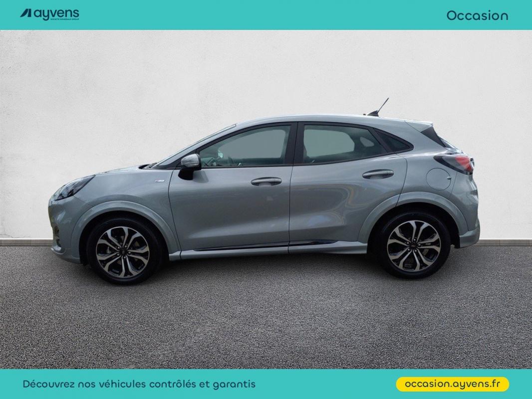 Annonce 482960759/U554839 photo2