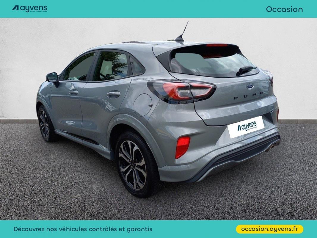 Annonce 482960759/U554839 photo3