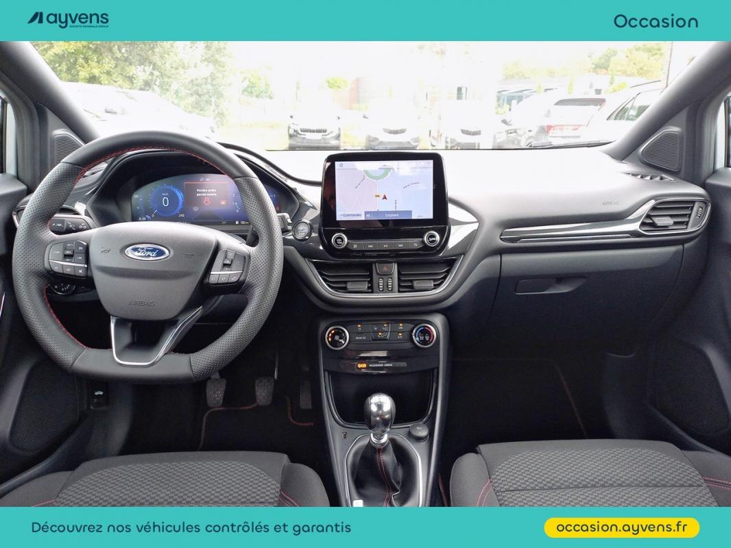 Annonce 482960759/U554839 photo6