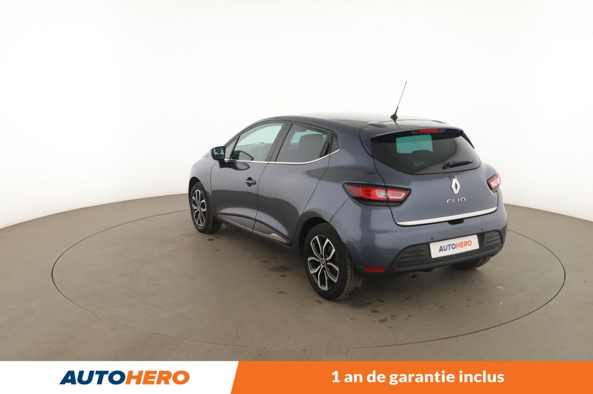 Annonce 482961368/MU44219 photo2