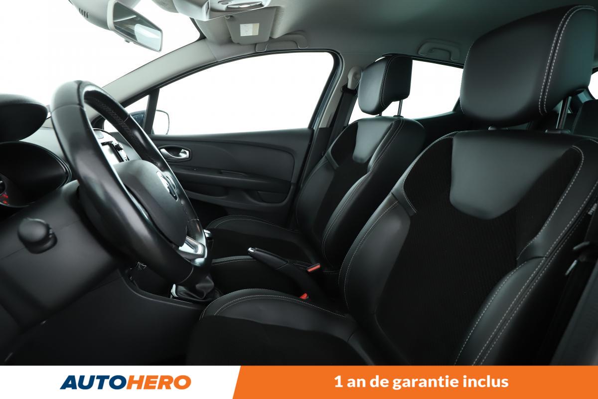 Annonce 482961368/MU44219 photo5