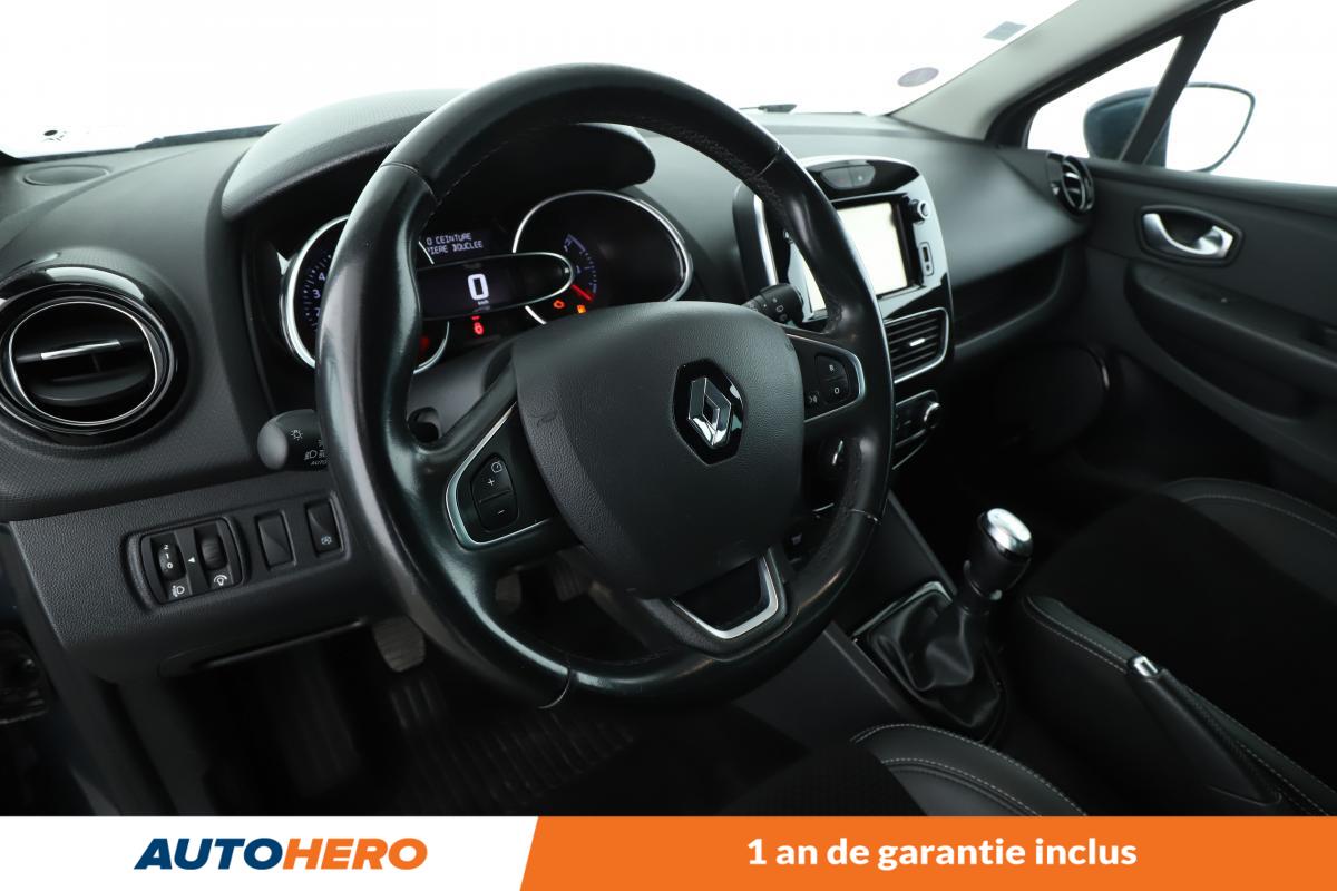 Annonce 482961368/MU44219 photo6