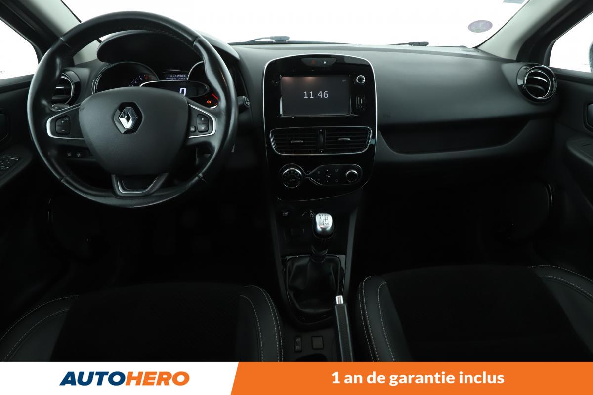 Annonce 482961368/MU44219 photo7