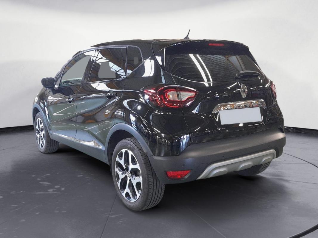 Annonce 482961626/379972 photo2