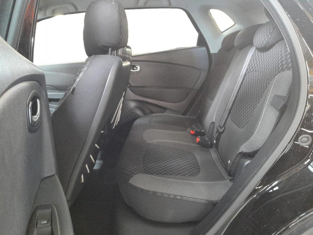 Annonce 482961626/379972 photo3