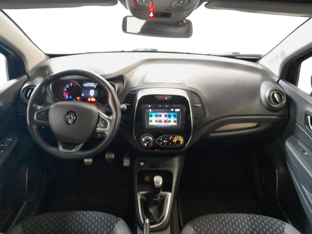 Annonce 482961626/379972 photo5