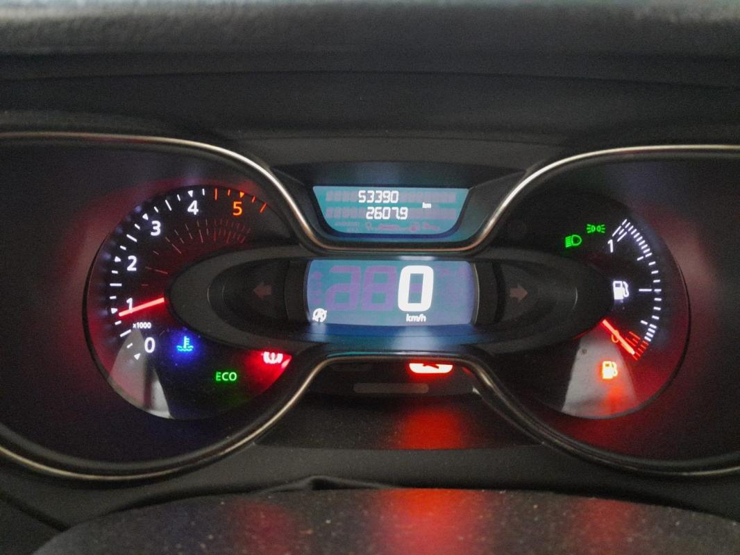 Annonce 482961626/379972 photo6