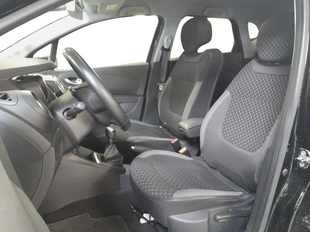 Annonce 482961626/379972 photo7