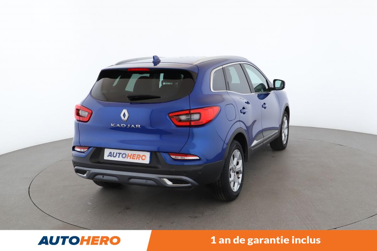 Annonce 482962229/NJ65242 photo3