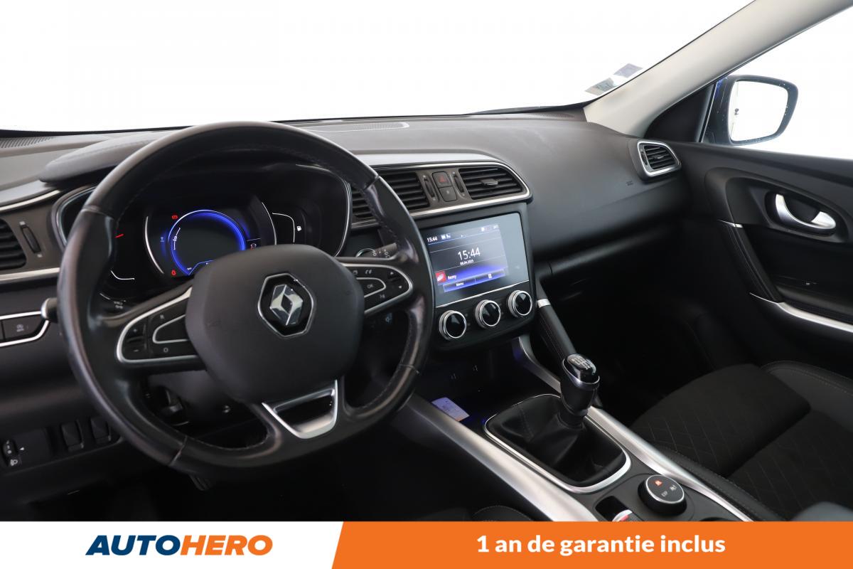 Annonce 482962229/NJ65242 photo6