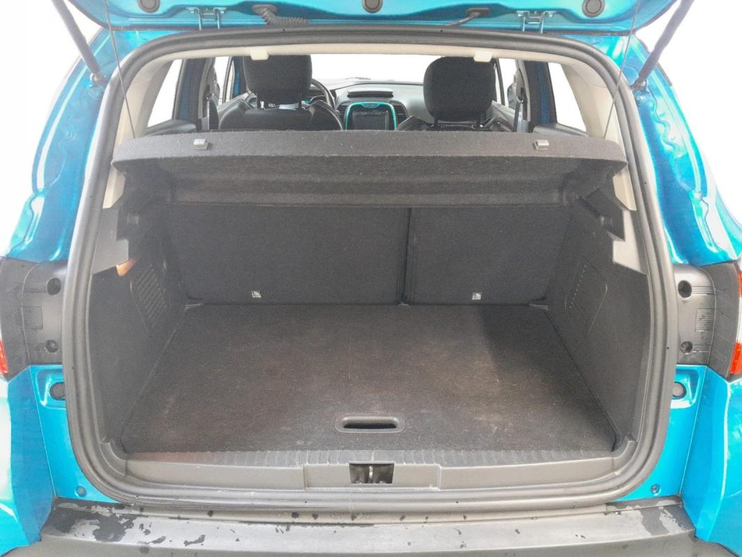 Annonce 482964353/379974 photo4