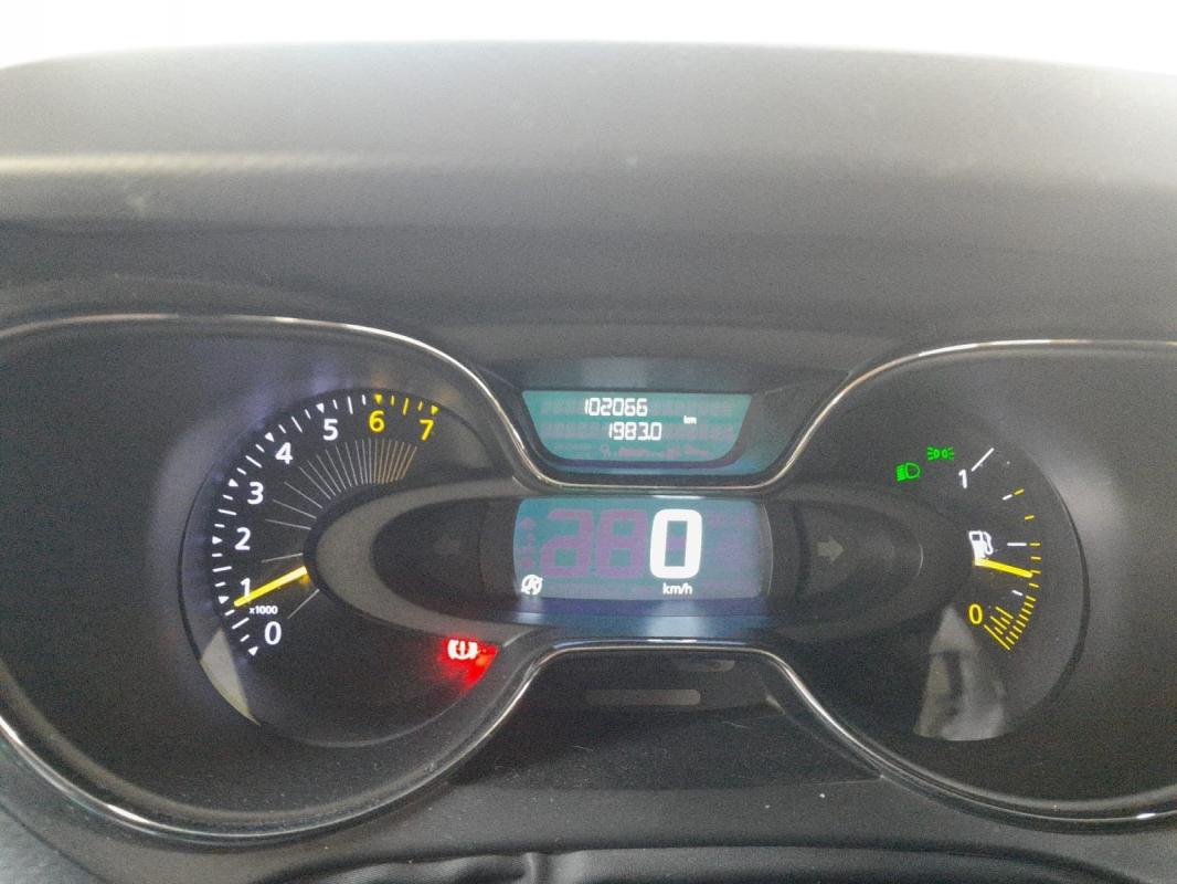 Annonce 482964353/379974 photo7