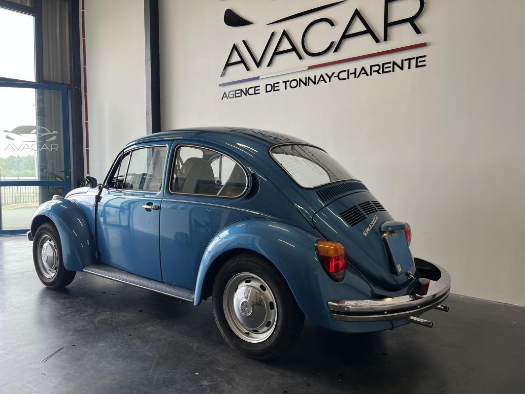 Annonce 482967290/DPVTNC087 photo3