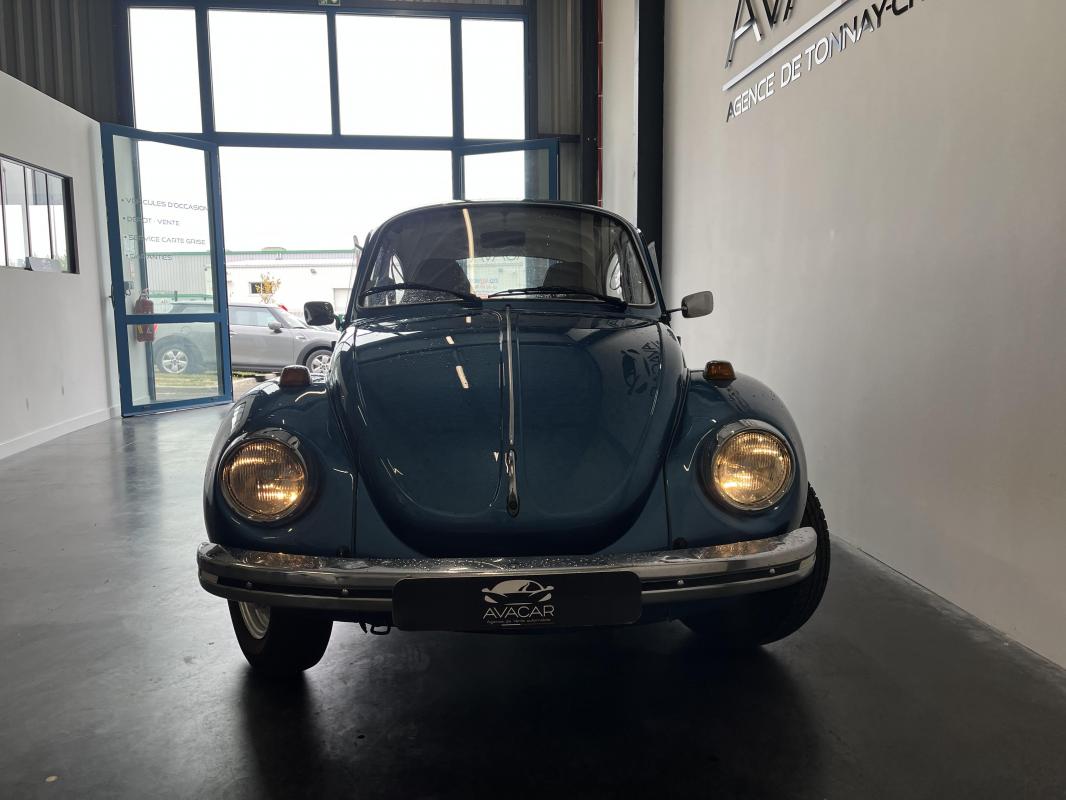 Annonce 482967290/DPVTNC087 photo6