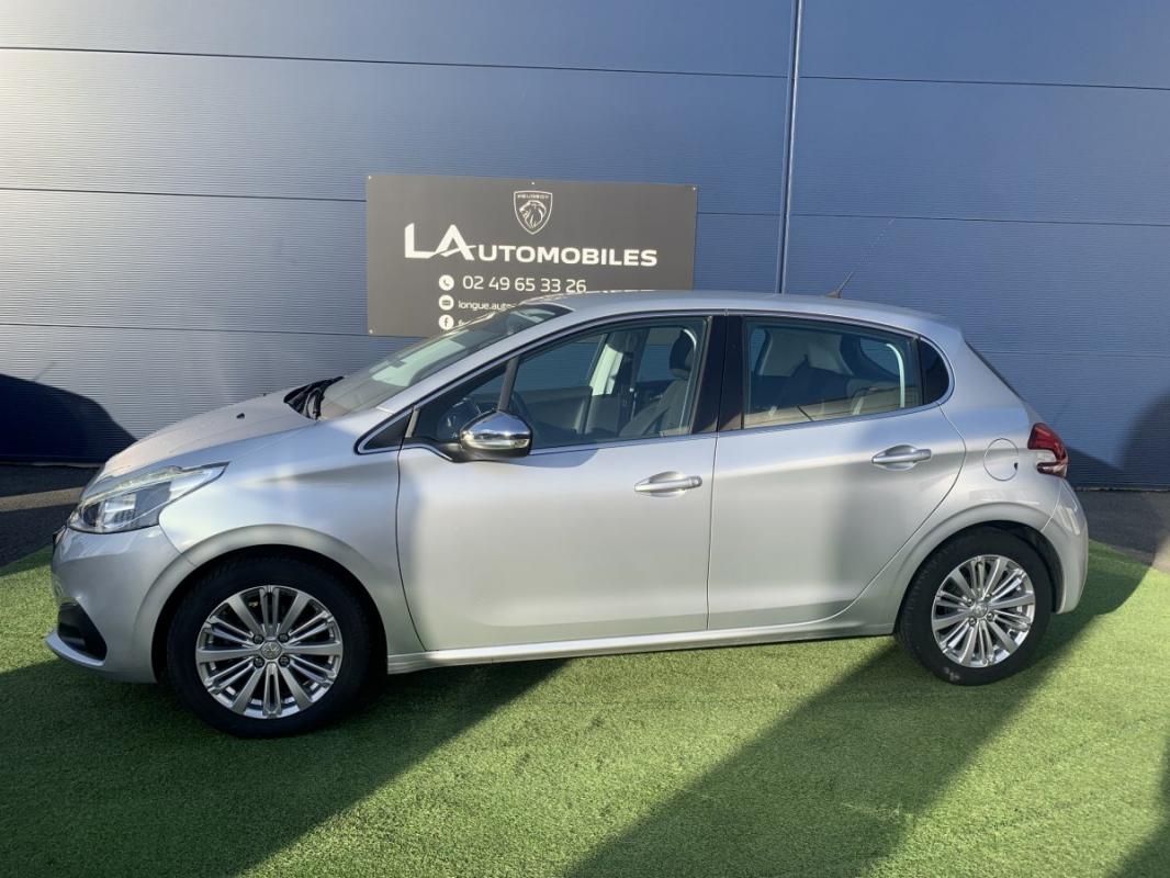 Annonce 482969270/LAEE318KH photo2