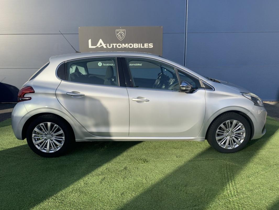 Annonce 482969270/LAEE318KH photo5