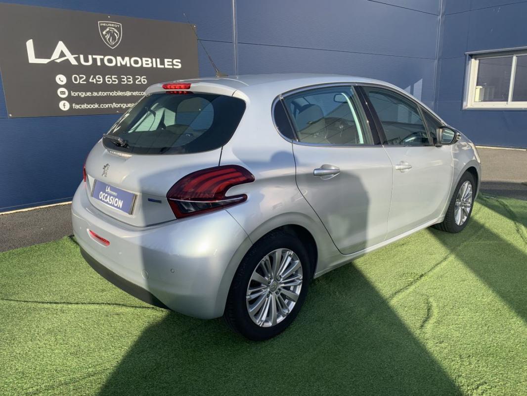 Annonce 482969270/LAEE318KH photo6