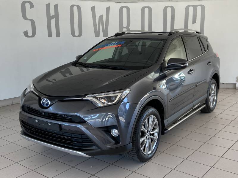 Annonce 482969552/5276 photo1