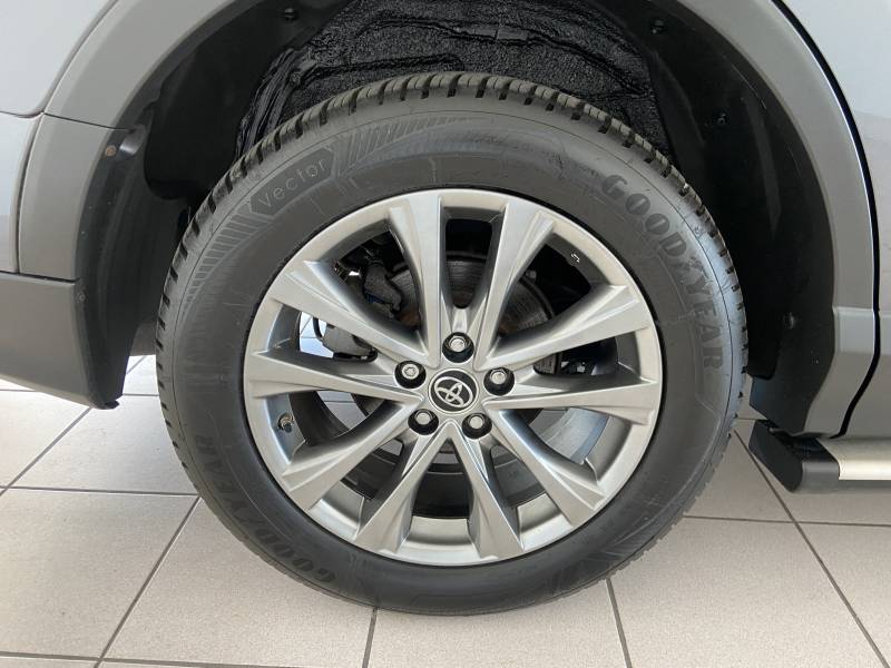 Annonce 482969552/5276 photo4