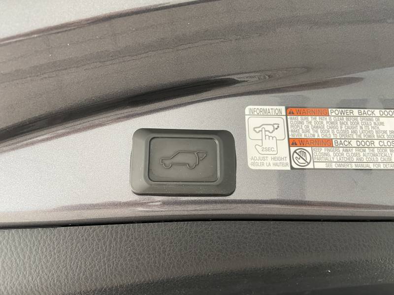 Annonce 482969552/5276 photo5